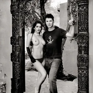 Les chansons de l'innocence retrouvée